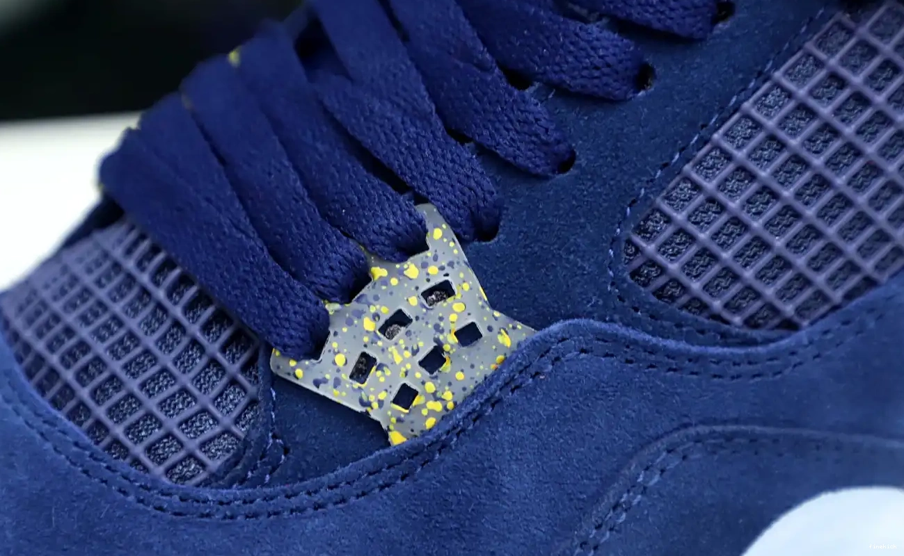 4 Jordan Jordan Air 0422